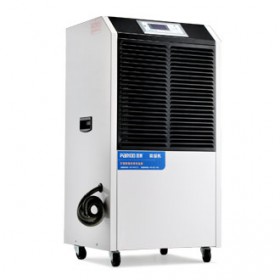 金剛工業除濕機_YDA-890EB